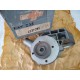 POMPA ACQUA FIAT 238 1.4 E BN FL ORIGINALE FIAT 4337095