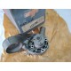 POMPA ACQUA FIAT 238 1.4 E BN FL ORIGINALE FIAT 4337095