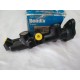 POMPA FRENO CITROEN C15 VISA / 95494208 - L613580 - 131580B - 131580