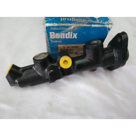 POMPA FRENO CITROEN C15 VISA / 95494208 - L613580 - 131580B - 131580