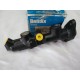 POMPA FRENO CITROEN C15 VISA / 95494208 - L613580 - 131580B - 131580