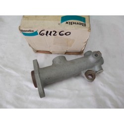 POMPA FRENO RENAULT 4 DAL 1965 AL 1976 ORIGINALE BENDIX L611260 - RENAULT 0855860900