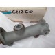 POMPA FRENO RENAULT 4 DAL 1965 AL 1976 ORIGINALE BENDIX L611260 - RENAULT 0855860900