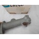 POMPA FRENO RENAULT 4 DAL 1965 AL 1976 ORIGINALE BENDIX L611260 - RENAULT 0855860900