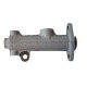 POMPA FRENO RENAULT 4 DAL 1965 AL 1976 ORIGINALE BENDIX L611260 - RENAULT 0855860900