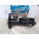 POMPA FRENO RENAULT 5TL RENAULT 6TL ORIGINALE BENDIX L611361 - RENAULT 7701365004
