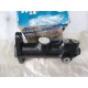 POMPA FRENO RENAULT 5TL RENAULT 6TL ORIGINALE BENDIX L611361 - RENAULT 7701365004