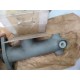POMPA FRENO RENAULT 4 RENAULT 5 RENAULT 6 ORIGINALE BENDIX L611455 - 0855891200
