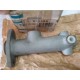 POMPA FRENO RENAULT 4 RENAULT 5 RENAULT 6 ORIGINALE BENDIX L611455 - 0855891200