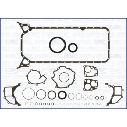 GUARNIZIONI MONOBLOCCO MERCEDES 190 2.5 D-TD W201