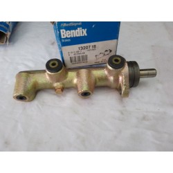 POMPA FRENO ALFAROMEO 33 1.5 1.5 QV 1.5 4X4 ORIGINALE BENDIX 132071B - 60749849 - 705530 -