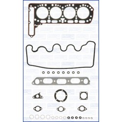 SERIE SMERIGLIO MERCEDES W115 W123 200 D