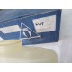 POMPA FRENO FORD FIESTA GFBT 1.0 1.1 1.3 1.6 XR2 ORIGINALE LEMFORDER 1613087 - METELLI 05-0115