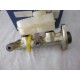 POMPA FRENO FORD FIESTA GFBT 1.0 1.1 1.3 1.6 XR2 ORIGINALE LEMFORDER 1613087 - METELLI 05-0115