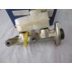 POMPA FRENO FORD FIESTA GFBT 1.0 1.1 1.3 1.6 XR2 ORIGINALE LEMFORDER 1613087 - METELLI 05-0115