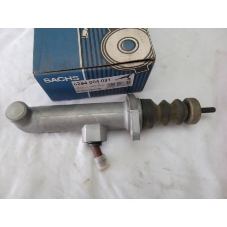 POMPA FRIZIONE AUDI A6 4A2 4A5 AUDI 100 ORIGINALE SACHS 6284004031 - 4A1721401