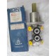 POMPA FRENO AUDI 80 100 A6 COUPE' CABRIOLET ORIGINALE LEMFORDER 1371601 - 8A0611021 - 4A0611019 - METELLI 05-0247