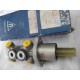 POMPA FRENO AUDI 80 100 A6 COUPE' CABRIOLET ORIGINALE LEMFORDER 1371601 - 8A0611021 - 4A0611019 - METELLI 05-0247