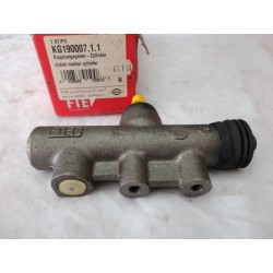 POMPA FRIZIONE VW TRASPORTER TYPE II III ORIGINALE FTE KG19000711 - SACHS 6284600771 - 251721401