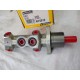 POMPA FRENO FIAT PUNTO 188 TECNODELTA NT5012 - METELLI 05-0289 - LPR 1937 - FIAT 9948580 - 9948585