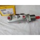 POMPA FRENO FIAT PUNTO 188 TECNODELTA NT5012 - METELLI 05-0289 - LPR 1937 - FIAT 9948580 - 9948585