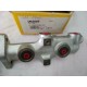 POMPA FRENO FORD TRANSIT 1.6 2.0 2.4D 2.5D - TECNODELTA NT5472 - METELLI 05-0168 - LPR 1549 - FORD 6083871 - 80VB2A032GA