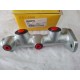 POMPA FRENO FORD TRANSIT 2.0 2.5D 2.5DI - NUOVA TECNODELTA NT5466 - METELLI 05-0169 - TRW PMK153 - FORD 6083868