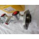 POMPA FRENO FORD TRANSIT 2.0 2.5D 2.5DI - NUOVA TECNODELTA NT5466 - METELLI 05-0169 - TRW PMK153 - FORD 6083868