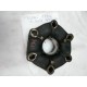 GIUNTO ALBERO TRASMISSIONE ANTERIORE ALFAROMEO ALFETTA ORIGINALE PIRELLI 18906