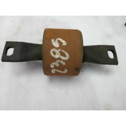 SUPPORTO MOTORE POSTERIORE ALFAROMEO 75 90 GTV SPIDER GIULIETTA ORIGINALE PIRELLI 2385 - 60522199
