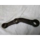 LEVA RINVIO SCATOLA GUIDA FIAT 500 F L D R 126 ORIGINALE FIAT 4110405