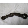 LEVA RINVIO SCATOLA GUIDA FIAT 500 F L D R 126 ORIGINALE FIAT 4110405
