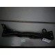 TRAVERSA SUPPORTO MOTORE AUTOBIANCHI A112 ABARTH ORIGINALE FIAT 82340313