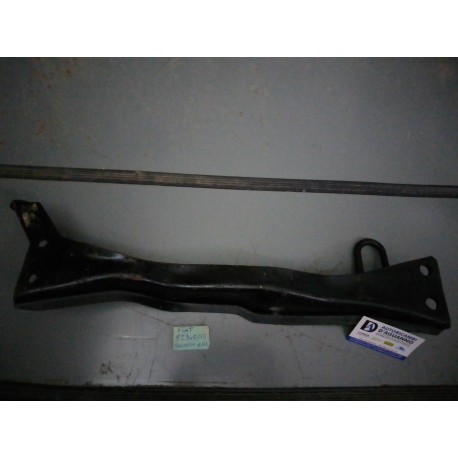 TRAVERSA SUPPORTO MOTORE AUTOBIANCHI A112 ABARTH ORIGINALE FIAT 82340313