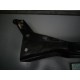TRAVERSA SUPPORTO MOTORE AUTOBIANCHI A112 ABARTH ORIGINALE FIAT 82340313