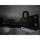 TRAVERSA SUPPORTO MOTORE AUTOBIANCHI A112 ABARTH ORIGINALE FIAT 82340313