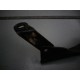 TRAVERSA SUPPORTO MOTORE AUTOBIANCHI A112 ABARTH ORIGINALE FIAT 82340313