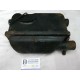 SCATOLA FILTRO ARIA IN LAMIERA FIAT 126 ORIGINALE FIAT 7591360/1