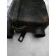 SCATOLA FILTRO ARIA IN LAMIERA FIAT 126 ORIGINALE FIAT 7591360/1