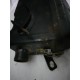 SCATOLA FILTRO ARIA IN LAMIERA FIAT 126 ORIGINALE FIAT 7591360/1