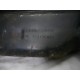 SCATOLA FILTRO ARIA IN LAMIERA FIAT 126 ORIGINALE FIAT 7591360/1