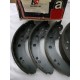 GANASCE FRENO POST.FORD TRANSIT 130 FRENESA G0366 -