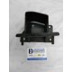 STAFFA SUPPORTO MOTORE FIAT PANDA 141 650 BIRTH 5072 - FIAT 5954646