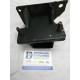 STAFFA SUPPORTO MOTORE FIAT PANDA 141 650 BIRTH 5072 - FIAT 5954646