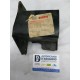 STAFFA SUPPORTO MOTORE FIAT PANDA 141 650 BIRTH 5072 - FIAT 5954646