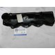 COPERCHIO PUNTERIE FIAT 127 UNO FIORINO PANDA 1050 ORIGINALE FIAT 4382397