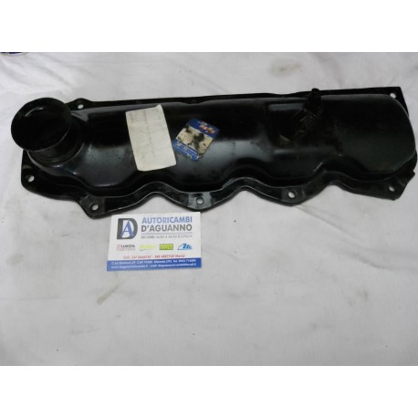 COPERCHIO PUNTERIE FIAT 127 UNO FIORINO PANDA 1050 ORIGINALE FIAT 4382397