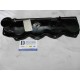 COPERCHIO PUNTERIE FIAT 127 UNO FIORINO PANDA 1050 ORIGINALE FIAT 4382397