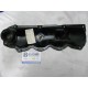 COPERCHIO PUNTERIE FIAT 127 UNO FIORINO PANDA 1050 ORIGINALE FIAT 4382397
