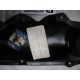 COPERCHIO PUNTERIE FIAT 127 UNO FIORINO PANDA 1050 ORIGINALE FIAT 4382397